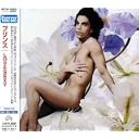 CD Cover Art