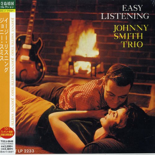 Easy Listening