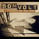 CD Cover Art