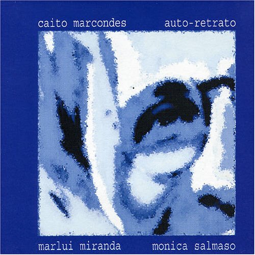 Auto Retrato
