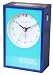 DRETEC �d�g�ڊo�܂����v RC-201BL