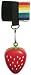 DRETEC �h�ƃA���[�� �u�C�`�S�����v PA-106RD