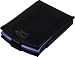 Princeton PDAハードケース for Palm V/Vx PDA-HCPVG