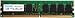 Princeton PC4300 DDR2 240PIN 2枚組み PDD2/533-1GX2 2GB