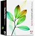 Adobe Creative Suite Premium CS2