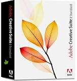 Adobe Creative Suite Standard CS2 Upgrade