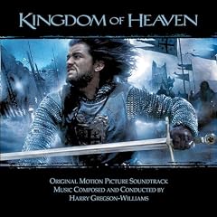 Kingdom of Heaven