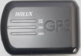 Holux GR 231 Bluetooth GPS receiver Xtrac for laptop PDA PALM IPAQ PPC By GPS4EvyOne