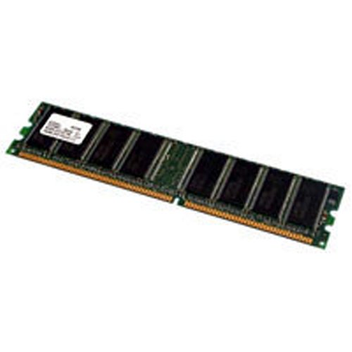 Festnetztelefone: Fujitsu Siemens 1GB KIT DDR-RAM PC2700 ECC Arbeitsspeicher