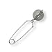 2-Inch Mesh Tea Ball