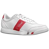 Reebok Womens G Unit