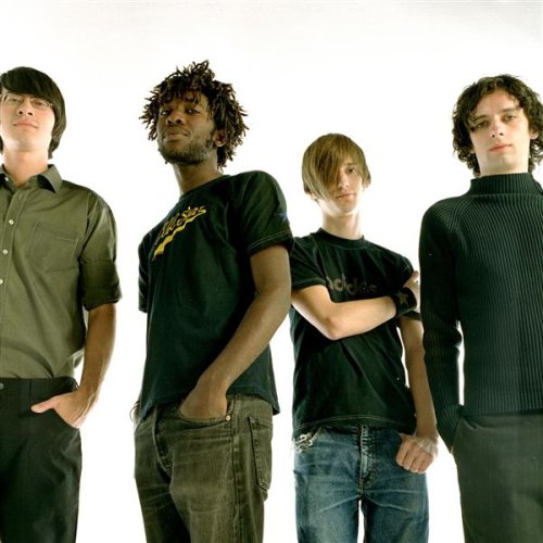 Bloc Party - Ðk¢˜žæ˜žæP®«ƒ - Zortam Music