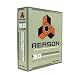 Propellerhead Reason 3.0