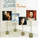 CD Cover Art