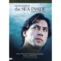 The Sea Inside