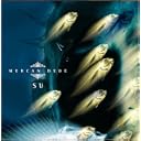 CD Cover Art