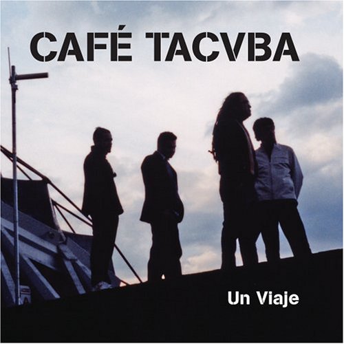 Cafe Tacuba - Las Flores(Unplugged) Lyrics - Zortam Music