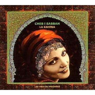 CD Cover Art