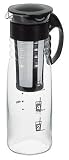 HARIO 水出し珈琲ポット 8人用 1200ml MCP-14B