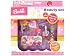 Barbie Beauty Bag Make Up Set