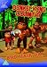 Donkey Kong Country - Bad Hair Day