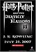 Harry Potter (Book 7)