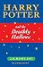Harry Potter and the Deathly Hallows (Book 7) [Children's Edition]