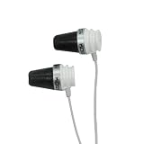 KOSS Stereo In Ear Ear Plugs - The Spark Plug