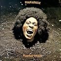 Maggot Brain: Remastered