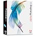 Adobe Photoshop CS2