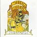 Mellow Yellow