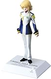 Voice I-doll �����ꡦ��顦������