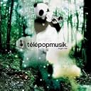 CD Cover Art