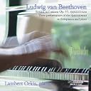 CD Cover Art