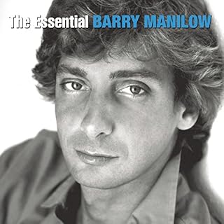 CD Cover Art