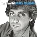The Essential Barry Manilow (disc 2)
