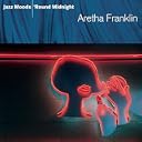 CD Cover Art