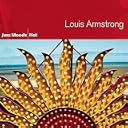 CD Cover Art