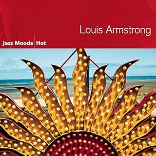 CD Cover Art