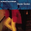 CD Cover Art