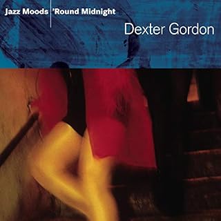 CD Cover Art