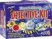 Detective Kit