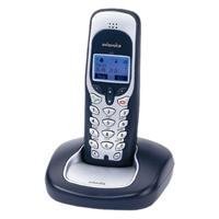 Festplatten: Swissvoice Mobilteil f�r Avena 138 und 168 inkl. Ladeschale schnurlos Telefon