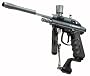 VL Maxis E/G Paintball Marker (Grey Satin)