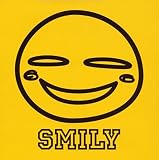SMILY/ビー玉