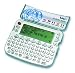 Lingo TT 5000 Europa Talk Electronic Language Translator