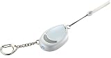 �O�H LED���C�g�t�h�ƃu�U�[ KA-9401B