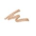 NARS Color Wash
