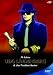 Udo Lindenberg - 30 Jahre Udo Lindenberg (2 DVDs)
