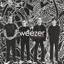CD Cover Art